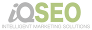 iQ SEO.