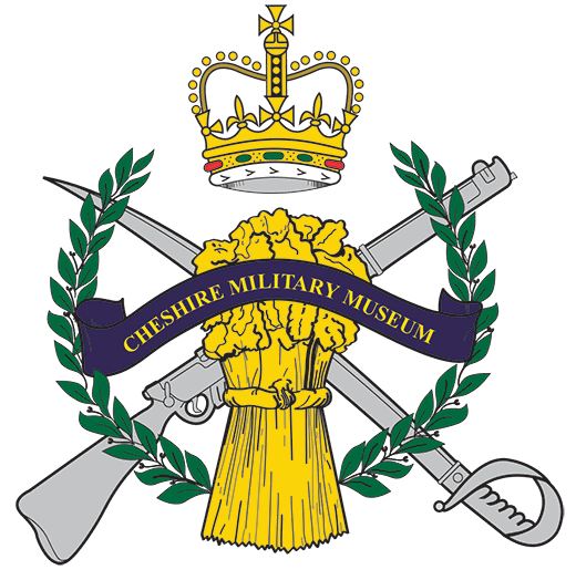 History: the history of the First World War.