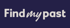 Findmypast.