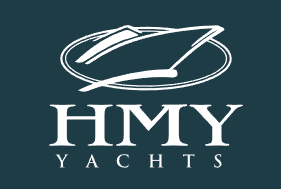HMY Yachts: researching family history from ships' passenger lists.