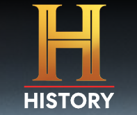 History: the history of the First World War.