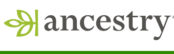 https://www.ancestry.co.uk/