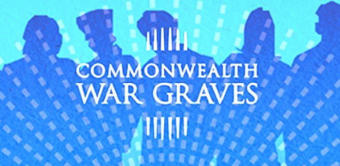 https://www.cwgc.org/